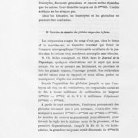 0020 - Page 18 - 2. Variation du diamètre des globules rouges chez le foetus