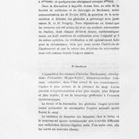 0028 - Page 26 - 3. Conclusion