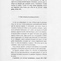 0039 - Page 37 - 2. Mode d'obtention du principe particulier