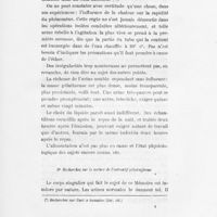 0043 - Page 41 - 3. Recherches sur la nature de l'extractif gélatiniforme