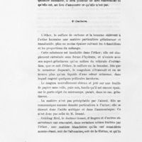 0048 - Page 46 - 4. Conclusion