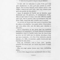 0058 - Page 56 - 2. Recherche de la quantité d'iode que le lait peut dissimuler
