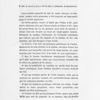0059 - Page 57 - 3. Rôle de divers principes du lait dans le phénomène de dissimulation