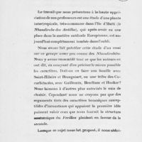 0009 - Page 7 - Avertissement