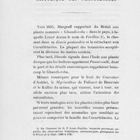 0015 - Page 13 - Historique des (Aucune suggestion)