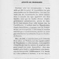 0023 - Page 21 - Affinités des (Aucune suggestion)