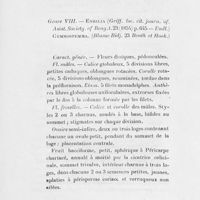0057 - Page 55 - Fevillées