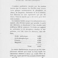 0091 - Page 89 - Partie inorganique