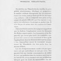 0094 - Page 92 - Propriétés thérapeutiques