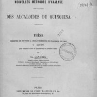 0001 - Page sans numérotation - [Couverture]