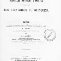 0003 - Page sans numérotation - [Page de titre]