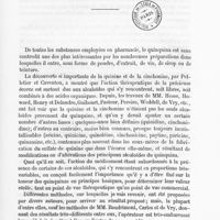 0009 - Page 7 - Introduction