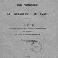 0001 - Page sans numérotation - [Couverture]