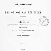 0003 - Page sans numérotation - [Page de titre]