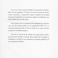 0009 - Page sans numérotation - [Avant-propos]