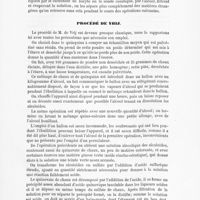 0023 - Page 21 - Procédé de Vrij