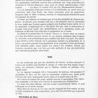 0032 - Page 30 - Vin