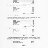 0033 - Page 31 - Sirop