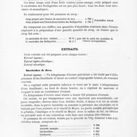 0034 - Page 32 - Extraits