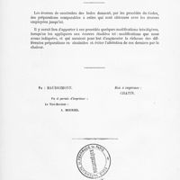 0041 - Page sans numérotation - Conclusions