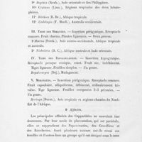 0024 - Page 22 - 4. Affinités