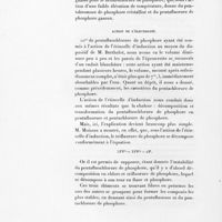 0018 - Page 10 - Action de l'électricité