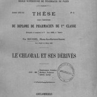 0001 - Page sans numérotation - [Couverture]