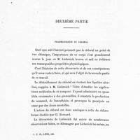 0093 - Page 83 - Deuxième partie. Pharmacologie du chloral