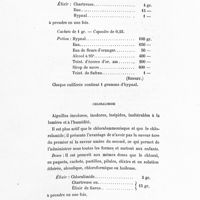 0109 - Page 99 - Chloralimide