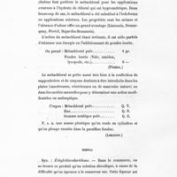 0112 - Page 102 - Somnal