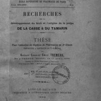 0001 - Page sans numérotation - [Couverture]