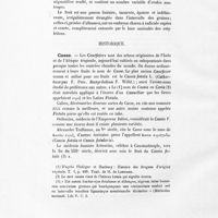0018 - Page 8 - Historique