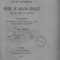 0001 - Page sans numérotation - [Couverture]