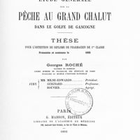 0005 - Page sans numérotation - [Page de titre]
