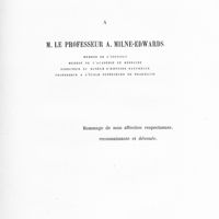 0007 - Page sans numérotation - [Dédicaces]