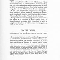 0015 - Page 5 - Chapitre premier. Considérations sur les bâtiments et le train de pêche
