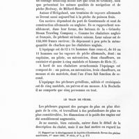 0020 - Page 10 - Le train de pêche