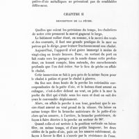 0030 - Page 20 - Chapitre II. Description de la pêche