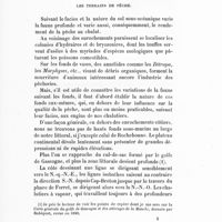 0043 - Page 33 - Chapitre III. Les terrains de pêche