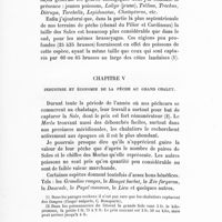0063 - Page 53 - Chapitre V. Industrie et économie de la pêche au grand chalut
