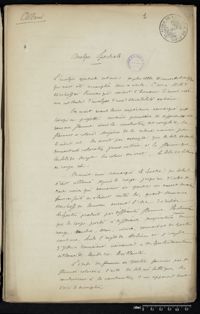 0003 - Page 1 - Analyse spectrale