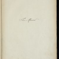 0001 - Page sans numérotation - [Couverture]