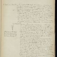 0003 - Page sans numérotation - 1) Procédés divers d'alcoométrie