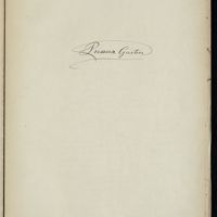 0001 - Page sans numérotation - [Couverture]