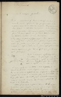 0003 - Page sans numérotation - L'analyse spectrale