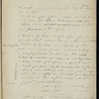 0011 - Page sans numérotation - Procédés divers d'alcoométrie
