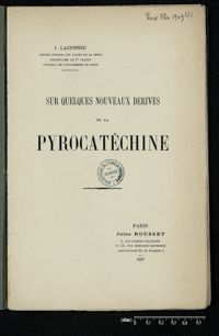 0003 - Page 1 - [Page de titre]