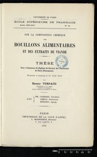 0005 - Page sans numérotation - [Page de titre]