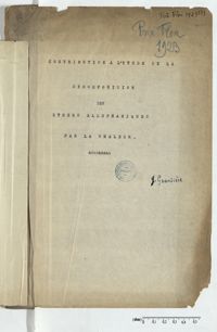 0003 - Page sans numérotation - [Page de titre]