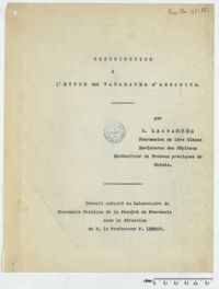 0002 - Page sans numérotation - [Page de titre]